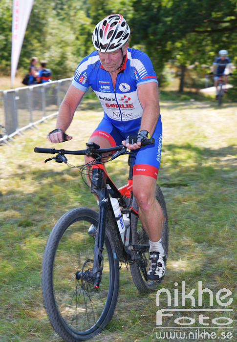 Orust MTB 2021_0404.jpg